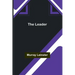 The Leader