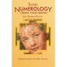 Tantric Numerology: Create Your Destiny: Sikh Dharma Editation
