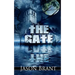 The Gate
