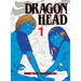 Dragon Head 1