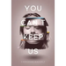 You Can't Keep Us