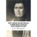 Rev. Jesse Bushyhead: Cherokee Indian and Missionary