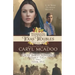 Texas Troubles: Cross Timbers Family Saga Book 5