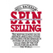 Spin Selling