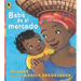 Bebé Va Al Mercado