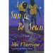 A Sun to Be Sewn