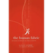 The Human Fabric