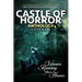 Castle of Horror Anthology Volume 4: Women Running from Houses
