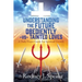 Understanding the Future Obediently -vs- Tainted Loves: A Daily Prayer Guide For Spiritual Growth
