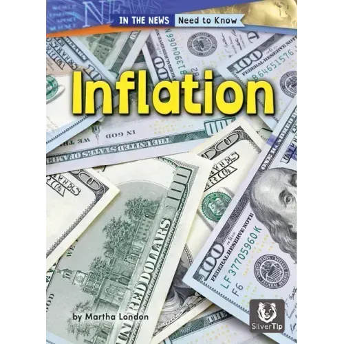 Inflation