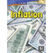 Inflation