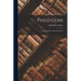 Philo Gubb: Correspondence-School Detective