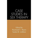 Case Studies in Sex Therapy