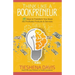 Think Like a Bookpreneur: 19 Ways to Transform Your Book into Profitable Products & Services
