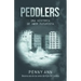 Peddlers: Una Historia de Amor Futurista