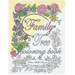 Family Tree Coloring Book