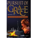 Pursuit of Grace: Aboard the Empress of Ireland