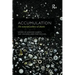 Accumulation: The Material Politics of Plastic