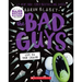The Bad Guys in Cut to the Chase (the Bad Guys #13): Volume 13