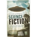 The Gospel According to Science Fiction: From the Twilight Zone to the Final Frontier