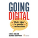 Going Digital: What It Takes for Smoother Transformations