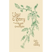 Your Story: A Writing Guide for Genealogists