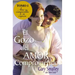 El Gozo del Amor Comprometido: Tomo 1
