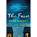 The Favor