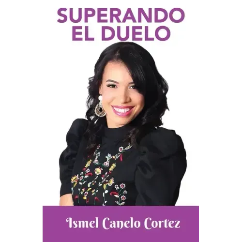 Superando El Duelo