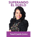 Superando El Duelo