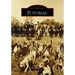 Potomac