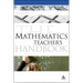 The Mathematics Teacher's Handbook
