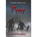 Fever
