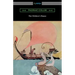 The Children's Homer: (Illustrated by Willy Pogany)