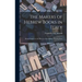 The Makers of Hebrew Books in Italy; Being Chapters in the History of the Hebrew Printing Press