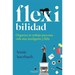 Flex-ibilidad
