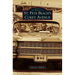 St. Pete Beach's Corey Avenue