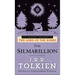 The Silmarillion