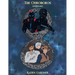 The Ouroboros Anthology
