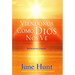 Viéndonos Como Dios Nos Ve