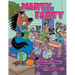 Marty Farty: Happy Classroom