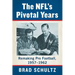 The Nfl's Pivotal Years: Remaking Pro Football, 1957-1962