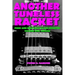 Another Tuneless Racket: Punk And New Wave In The Seventies, Volume One: Origins