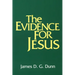 The Evidence for Jesus