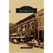 Sevierville