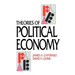 Theories of Political Economy