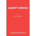 Albert's Bridge