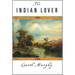 The Indian Lover
