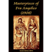 Masterpieces of Fra Angelico (1908)