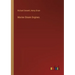 Marine Steam Engines